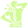 Relief