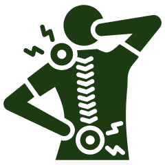 Relief