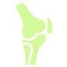 Mobility